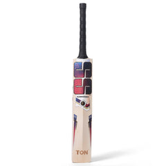 Gladiator English Willow Cricket Bat