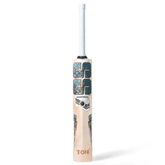 Waves English Willow Cricket Bat