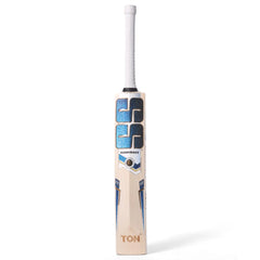 Custom English Willow Cricket Bat
