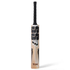 Limited Edition English Willow Cricket Bat