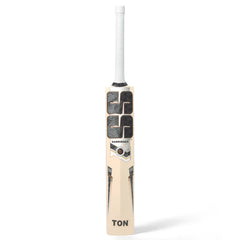 Magnum English Willow Cricket Bat
