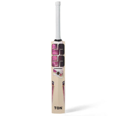 Super Power English Willow Cricket Bat