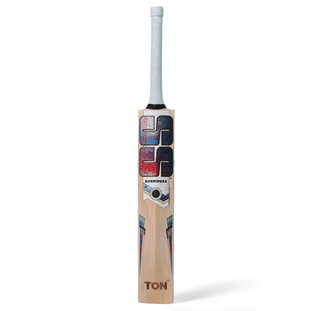Professional English Willow Cricket Bat