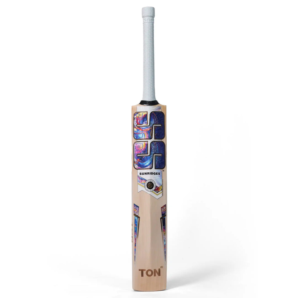 Champion English Willow Cricket Bat