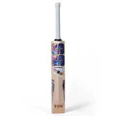 Champion English Willow Cricket Bat