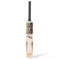 Heritage English Willow Cricket Bat