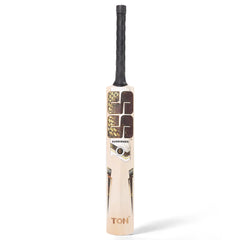 Heritage English Willow Cricket Bat