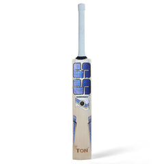 Supremo English Willow Cricket Bat