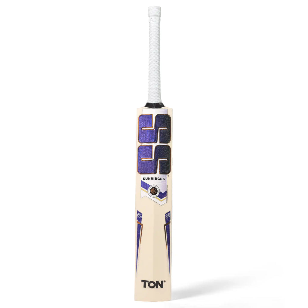 Storm English Willow Cricket Bat