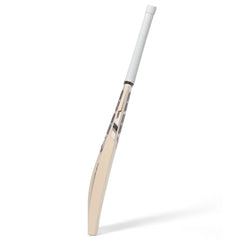 Magnum English Willow Cricket Bat