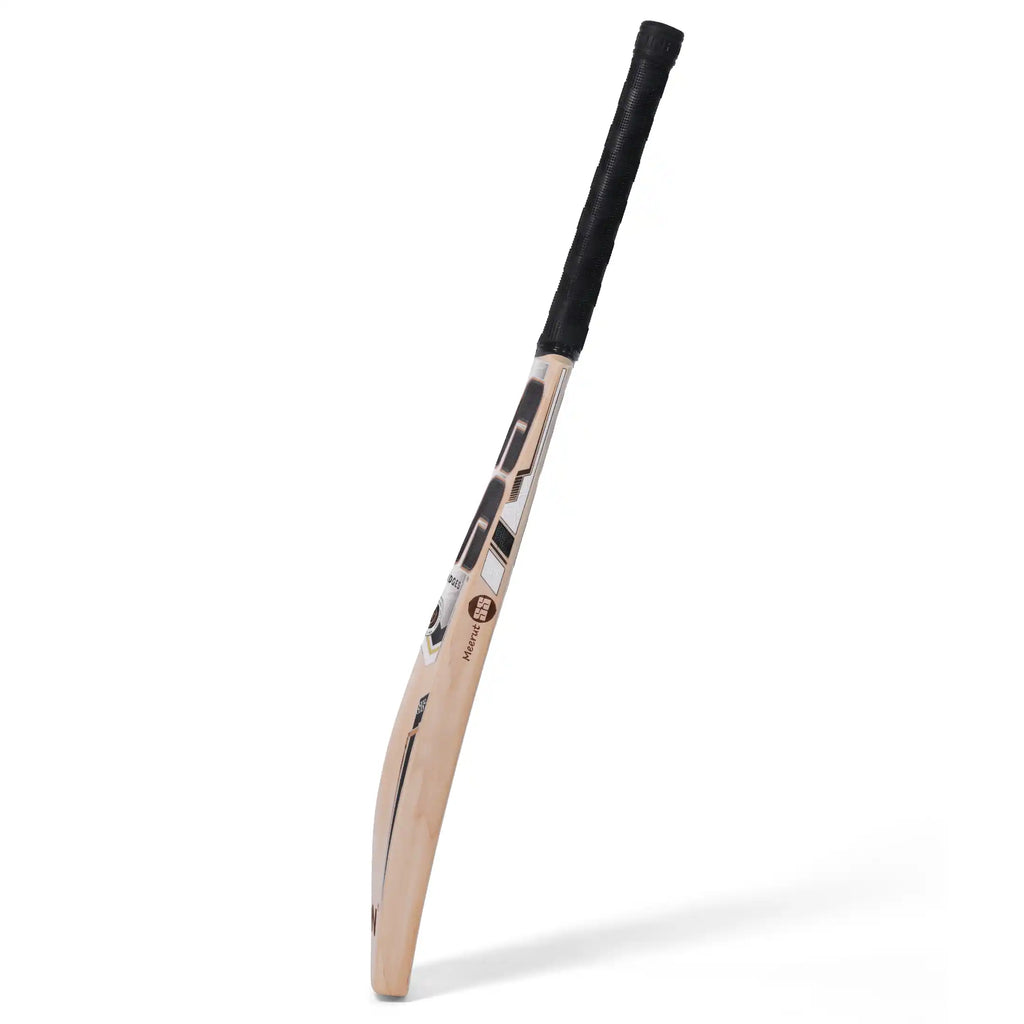 Limited Edition English Willow Cricket Bat