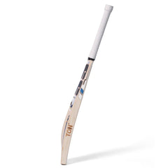 Custom English Willow Cricket Bat