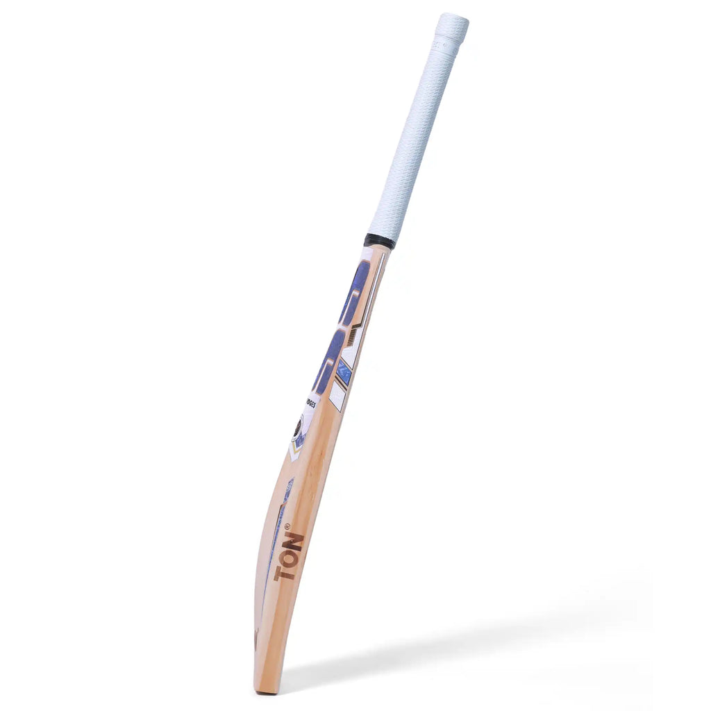Supremo English Willow Cricket Bat