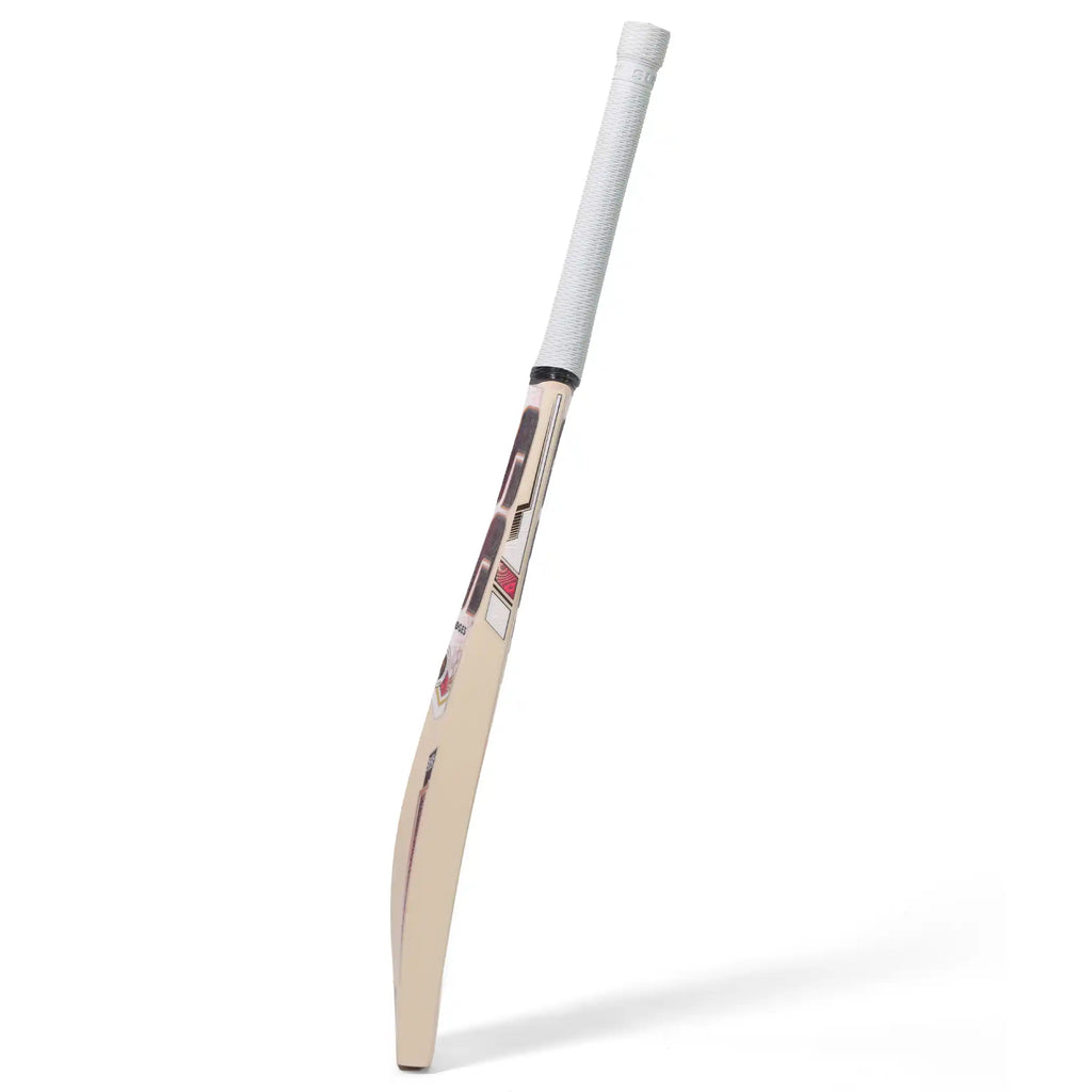 Super Power English Willow Cricket Bat