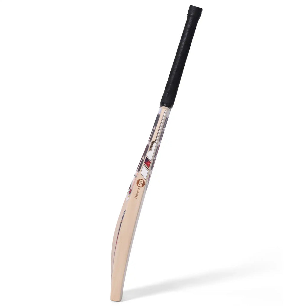 Gladiator English Willow Cricket Bat