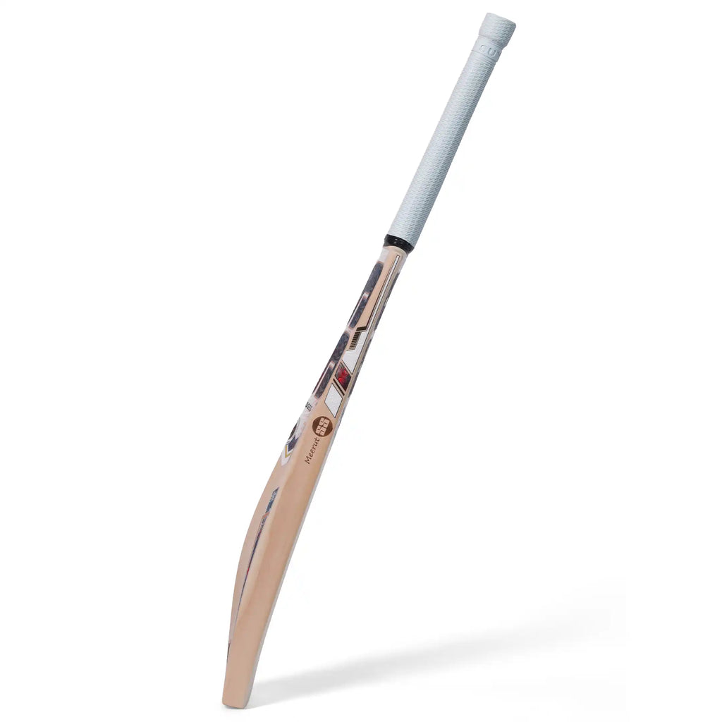 Professional English Willow Cricket Bat