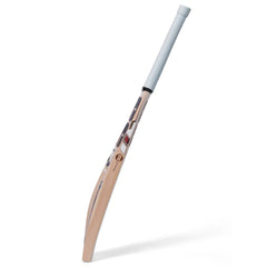 Professional English Willow Cricket Bat