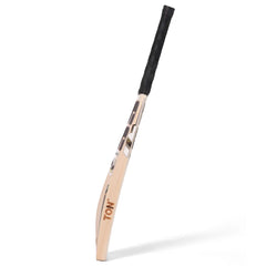 Heritage English Willow Cricket Bat