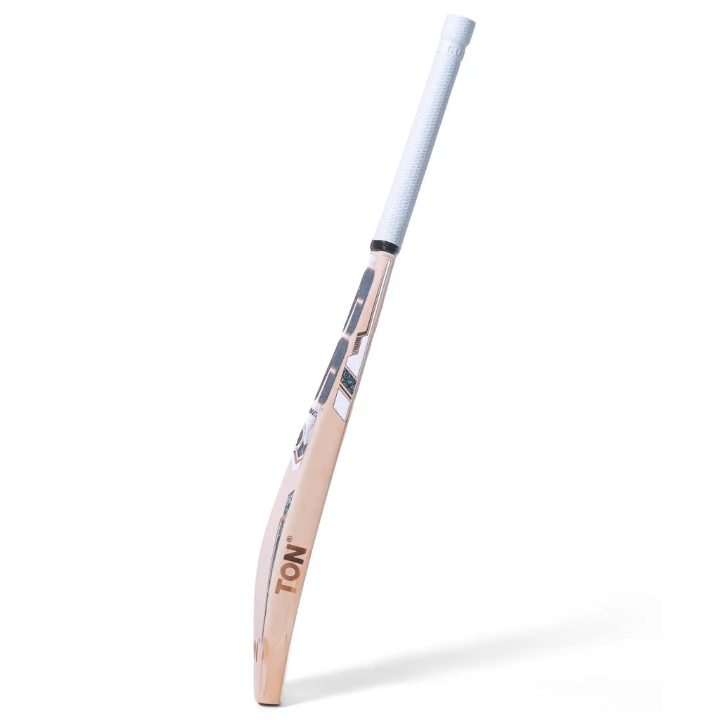 Waves English Willow Cricket Bat