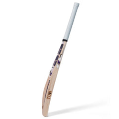 Dynasty English Willow Cricket Bat