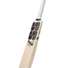 Magnum English Willow Cricket Bat