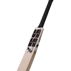 Limited Edition English Willow Cricket Bat