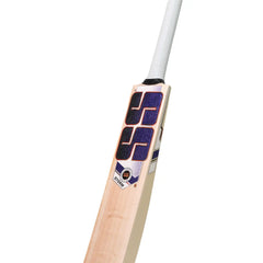 Storm English Willow Cricket Bat