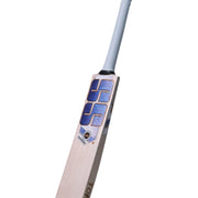 SS Supremo English Willow Cricket Bat product view 4