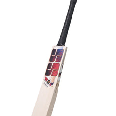 Gladiator English Willow Cricket Bat