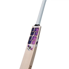 Dynasty English Willow Cricket Bat