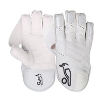 Kookaburra Ghost Pro 1.0 Wicket Keeping Gloves