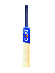 CEAT Secura Drive English Willow Cricket Bat - Short Handle front