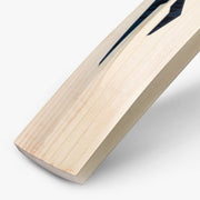 DSC BLAK 44 English Willow Cricket Bat Long Blade 2.9 lb - view 3