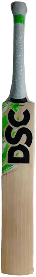DSC Spliit Maverick English Willow Cricket Bat