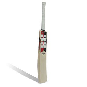 Vintage Pro English Willow Cricket Bat