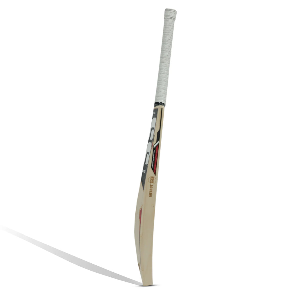Vintage Pro English Willow Cricket Bat