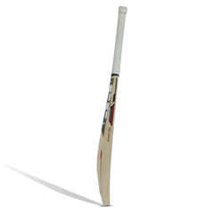 Vintage Pro English Willow Cricket Bat