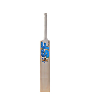 SF Triumph Edition English Willow Cricket Bat