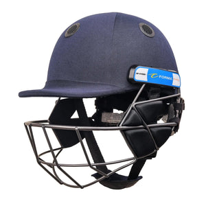 Forma Air Cross Pro Maxx MST Steel Cricket Helmet