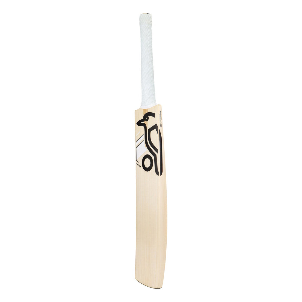 Kookaburra Ghost Pro 4.0 cricket bat alternative view