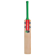 Gray Nicolls Fusion 1100 cricket bat front