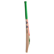Gray Nicolls Fusion 1100 cricket bat side