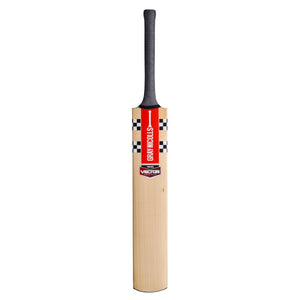 Gray Nicolls Vector 1800 English Willow Cricket Bat - SH