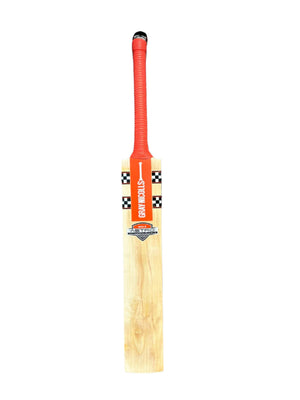 Gray Nicolls GN 3.5 Astro English Willow Cricket Bat - SH