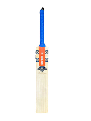 Gray Nicolls Shockwave Pro Edition English Willow Cricket Bat - SH