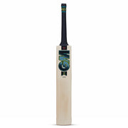 Gunn & Moore Aion Player Edition English Willow Cricket Bat - Short Handle front