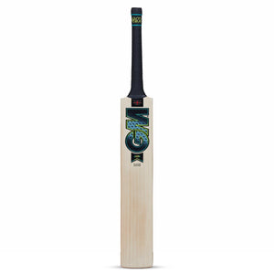 Gunn & Moore Aion Player Edition English Willow Cricket Bat - Short Handle