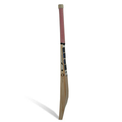 Gunther English Willow Cricket Bat