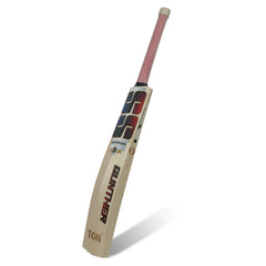 Gunther English Willow Cricket Bat