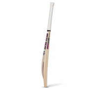 SS Vaibhav Sooryavanshi Attack English Willow cricket bat side view